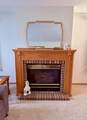 3578 23rd Avenue - Photo 3