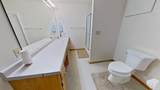 3578 23rd Avenue - Photo 30