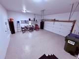 3578 23rd Avenue - Photo 31