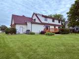 3578 23rd Avenue - Photo 32