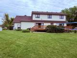 3578 23rd Avenue - Photo 33