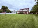 3578 23rd Avenue - Photo 34