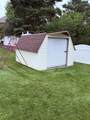 3578 23rd Avenue - Photo 35