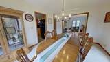 3578 23rd Avenue - Photo 5