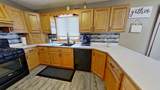 3578 23rd Avenue - Photo 6