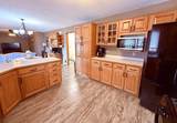 3578 23rd Avenue - Photo 7