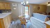 3578 23rd Avenue - Photo 8