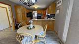 3578 23rd Avenue - Photo 9