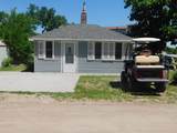 4 Old Lodge Road - Photo 1
