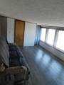 4 Old Lodge Road - Photo 3