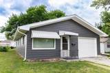 1760 40th Avenue - Photo 1