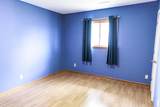 1760 40th Avenue - Photo 10