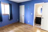 1760 40th Avenue - Photo 11