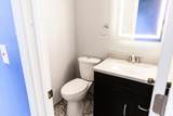 1760 40th Avenue - Photo 12
