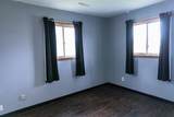 1760 40th Avenue - Photo 13