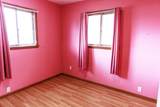 1760 40th Avenue - Photo 14