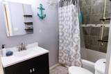 1760 40th Avenue - Photo 15