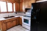 1760 40th Avenue - Photo 16