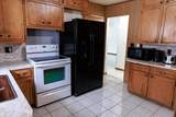 1760 40th Avenue - Photo 17