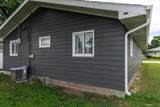 1760 40th Avenue - Photo 4