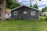 1760 40th Avenue - Photo 5