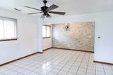 1760 40th Avenue - Photo 6