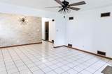 1760 40th Avenue - Photo 7