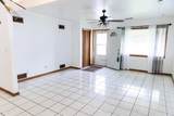 1760 40th Avenue - Photo 8