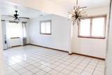 1760 40th Avenue - Photo 9