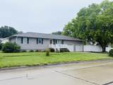 275 19th Avenue - Photo 1
