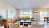 TBD Tbd - Photo 10