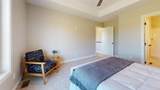 TBD Tbd - Photo 21