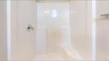 TBD Tbd - Photo 25