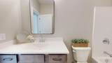 TBD Tbd - Photo 29