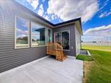 TBD Tbd - Photo 3