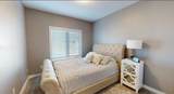 TBD Tbd - Photo 31