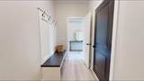 TBD Tbd - Photo 32