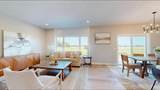 TBD Tbd - Photo 9