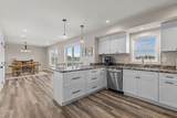 439 3rd Street - Photo 10