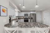 439 3rd Street - Photo 11