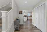 439 3rd Street - Photo 12