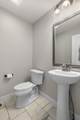 439 3rd Street - Photo 13