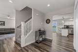 439 3rd Street - Photo 14