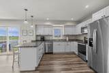 439 3rd Street - Photo 15