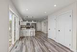 439 3rd Street - Photo 16