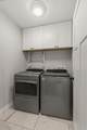 439 3rd Street - Photo 17