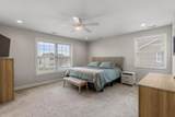 439 3rd Street - Photo 18