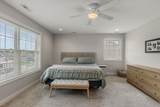 439 3rd Street - Photo 19