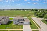 439 3rd Street - Photo 2