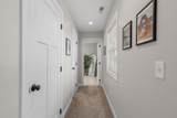 439 3rd Street - Photo 20